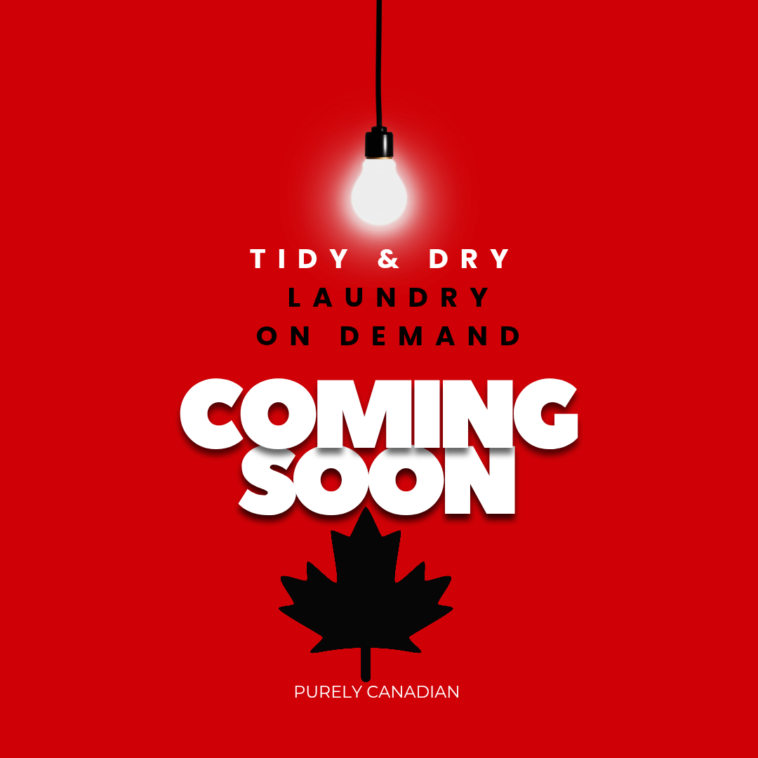 Tidry